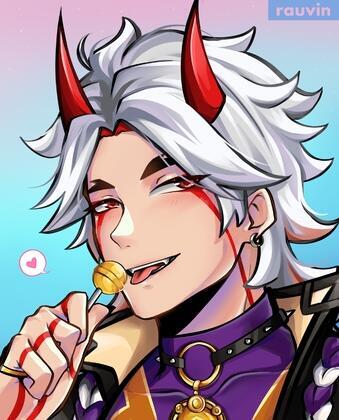 author_avatar