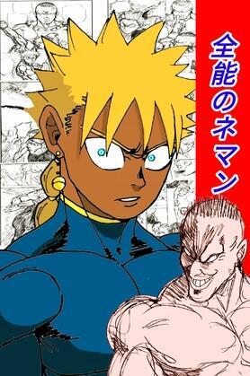 author_avatar