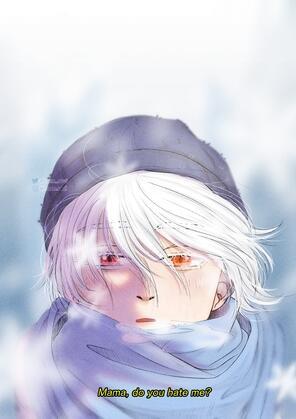 author_avatar