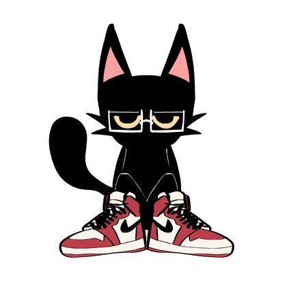 author_avatar