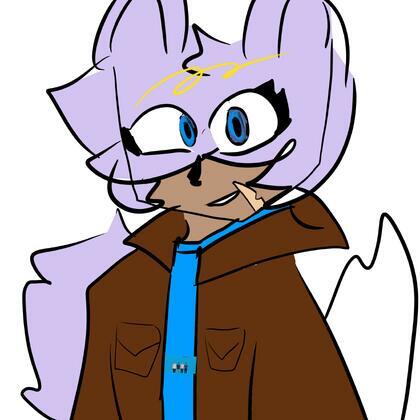 author_avatar