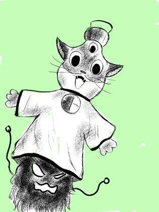 author_avatar