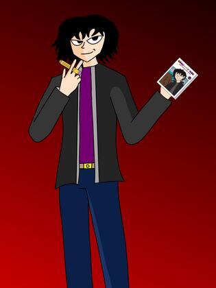 author_avatar