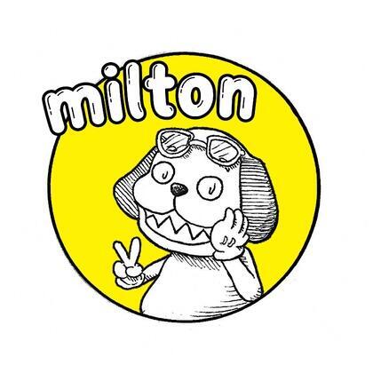 author_avatar