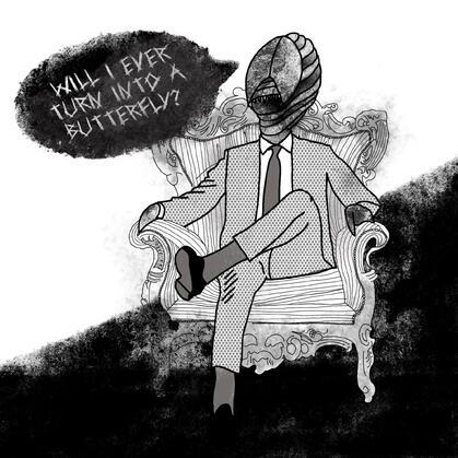 author_avatar