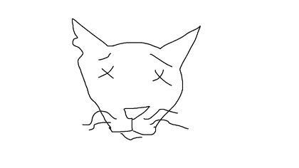 author_avatar