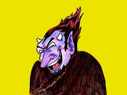 author_avatar