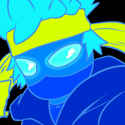 author_avatar