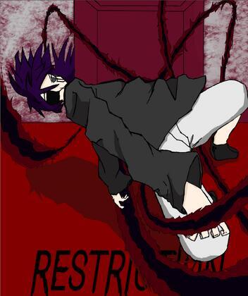 author_avatar