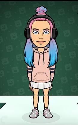 author_avatar