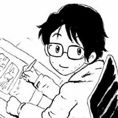 author_avatar