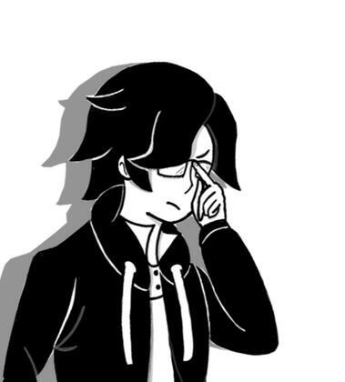 author_avatar