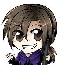 author_avatar
