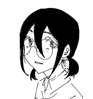 author_avatar