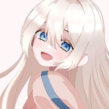 author_avatar