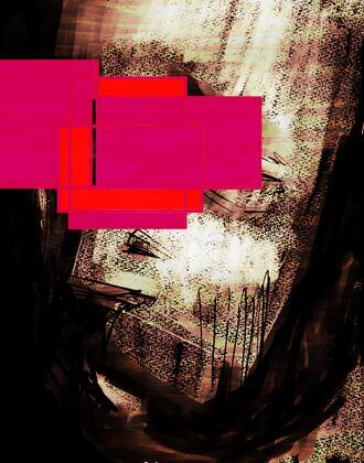 author_avatar