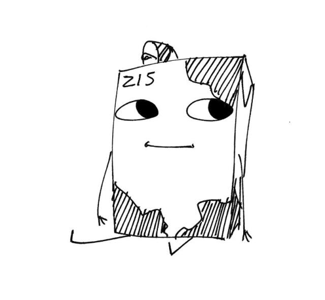 author_avatar