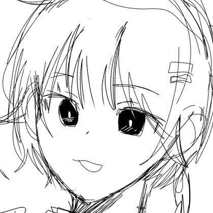 author_avatar