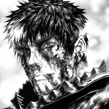 author_avatar