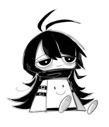 author_avatar