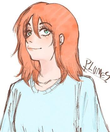 author_avatar
