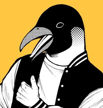 author_avatar