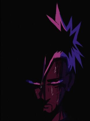 author_avatar