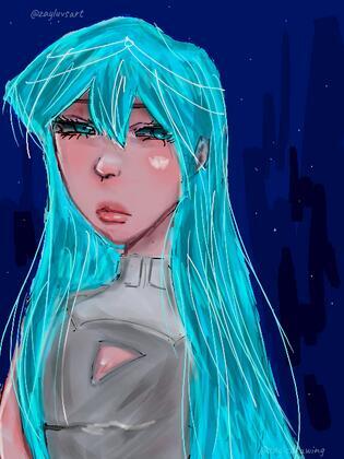 author_avatar