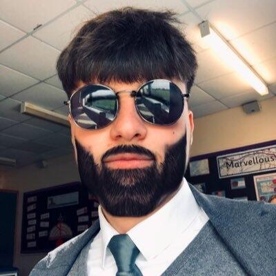 author_avatar