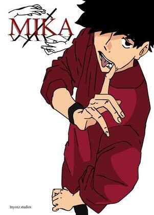 author_avatar