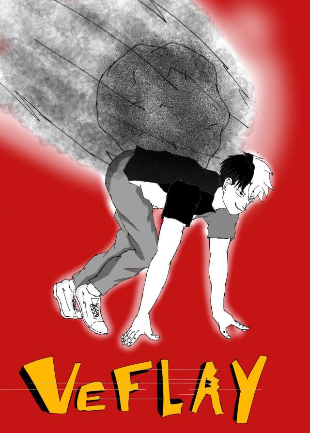 author_avatar