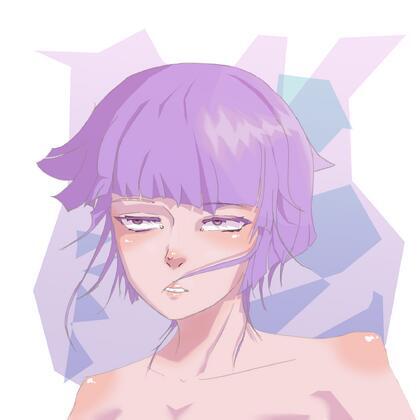 author_avatar
