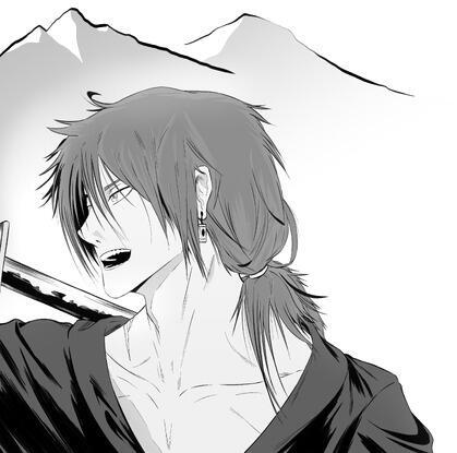author_avatar
