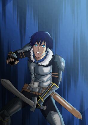 author_avatar