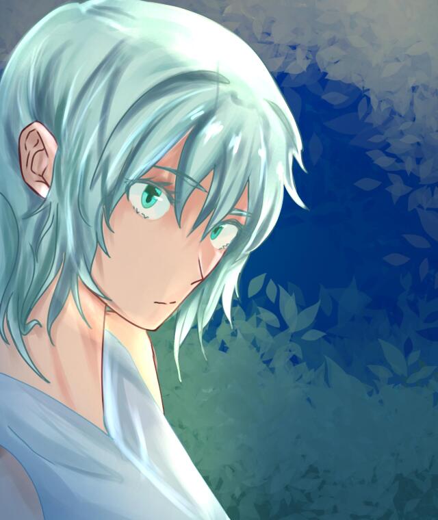 author_avatar