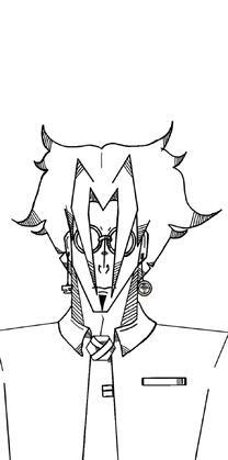 author_avatar
