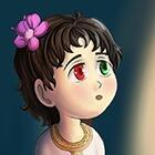 author_avatar