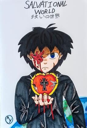 author_avatar