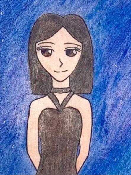 author_avatar