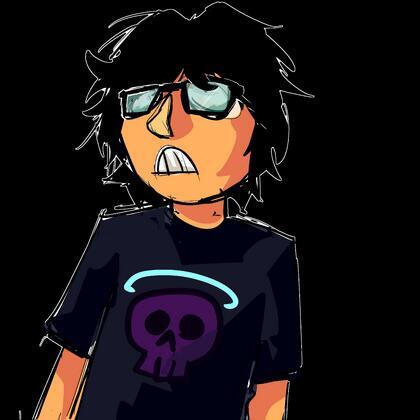 author_avatar