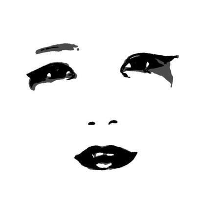 author_avatar