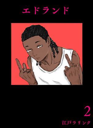 author_avatar