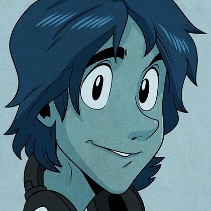 author_avatar