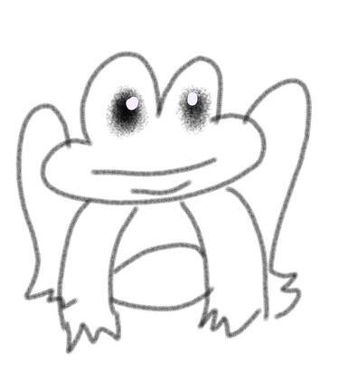 author_avatar