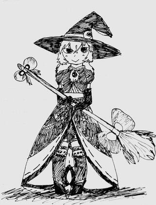 author_avatar