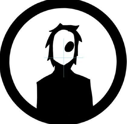 author_avatar