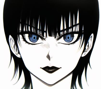 author_avatar