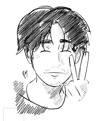 author_avatar