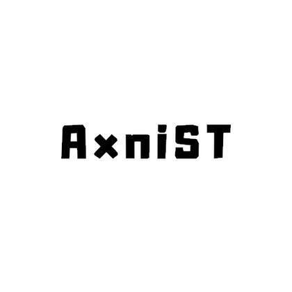 author_avatar