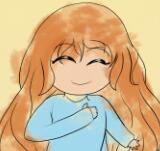 author_avatar